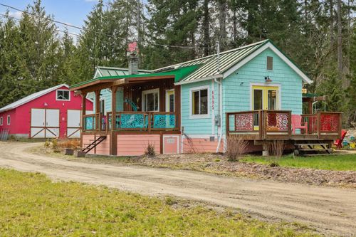 4995 Island Hwy S, Union Bay, BC, V9N9S3 | Card Image