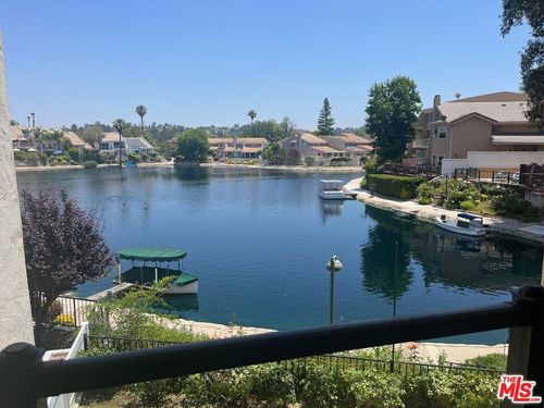4650 Park Mirasol, Calabasas, CA, 91302 | Card Image