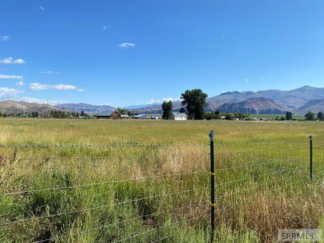 2651 Challis Creek Road, Home with 4 bedrooms, 2 bathrooms and 3 parking in Challis ID | Image 52