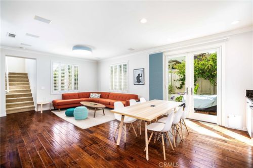 107 Waterman, Irvine, CA, 92602-1654 | Card Image