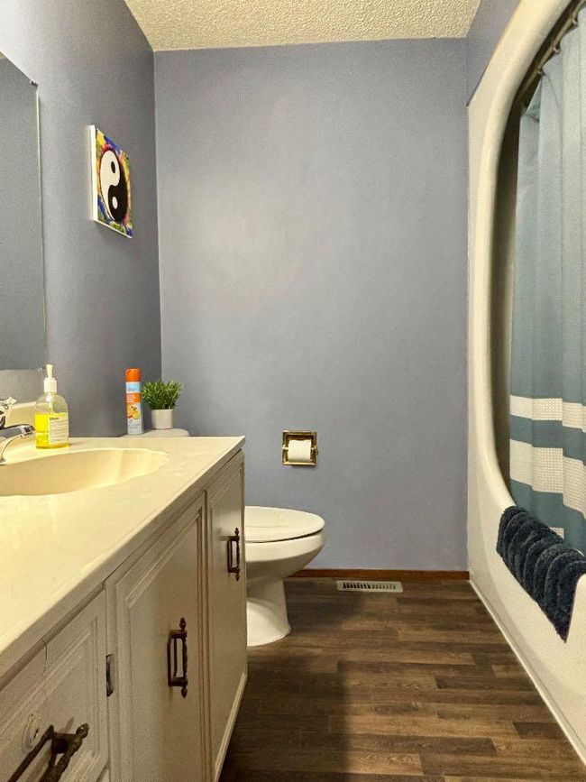 105 3 St, House other with 4 bedrooms, 3 bathrooms and 4 parking in Cadogan AB | Image 9