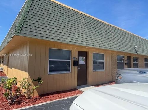 129 Sw 15th St, Deerfield Beach, FL, 33441-6756 | Card Image