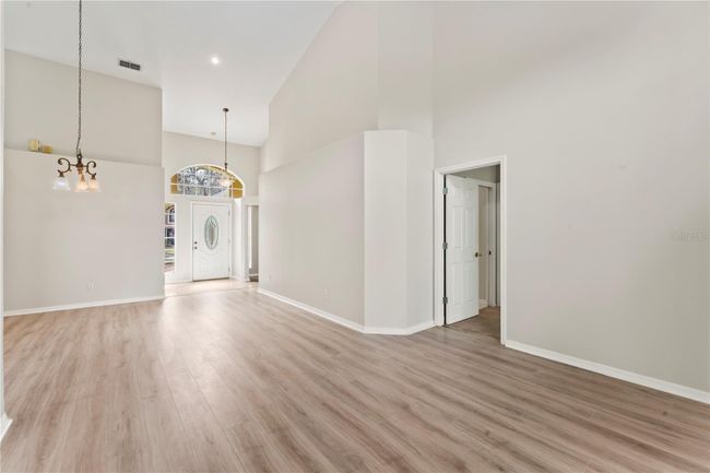12335 Glenfield Ave, House other with 3 bedrooms, 2 bathrooms and null parking in TAMPA FL | Image 11