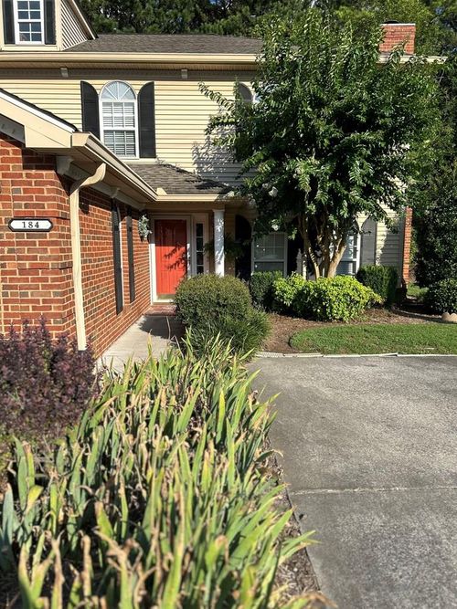 unit-184-1696 Red Oak Dr, Dalton, GA, 30721-2368 | Card Image