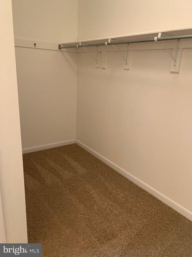 1896 Winterport Cluster, Townhouse with 3 bedrooms, 3 bathrooms and null parking in RESTON VA | Image 8