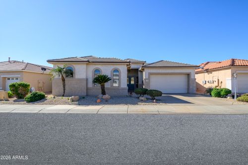 17783 W Addie Ln, Surprise, AZ, 85374-3883 | Card Image