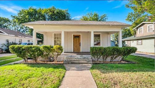 2508 E 8th St, Tulsa, OK, 74104-3314 | Card Image