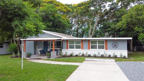 1022 S Tower Ln, Lake Wales, FL, 33853-3428 | Card Image