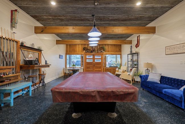 556 Main St, Home with 0 bedrooms, 0 bathrooms and 6 parking in Enigma GA | Image 4