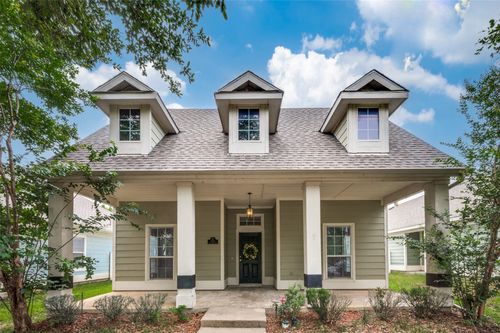 1321 Live Oak Ln, Savannah, TX, 76227-7726 | Card Image