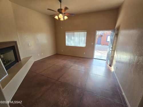 8-3331 E Bermuda Street, Tucson, AZ, 85716 | Card Image