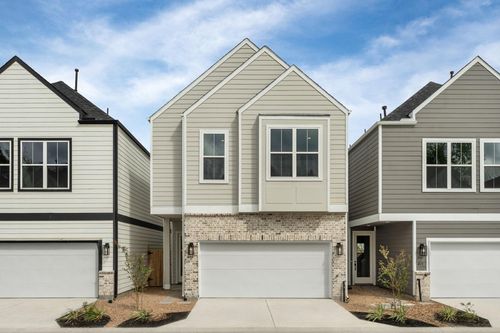 413 Sage Rd, Houston, TX, 77056 | Card Image