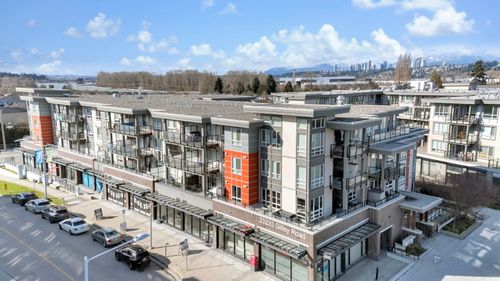 219-23233 Gilley Rd, Richmond, BC, V6V1E6 | Card Image