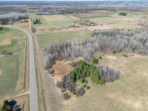 TBD County 63 Ne, Remer, MN, 56672 | Card Image