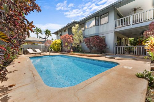 2556 Omiko Pl, Kihei, HI, 96753-7138 | Card Image