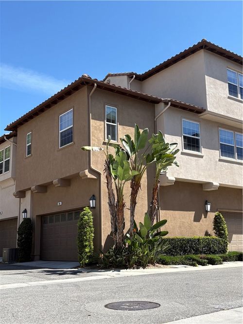 384 Quail Mdws, Irvine, CA, 92603 | Card Image