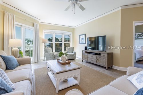 apt-5403-47 Ocean Ln, Hilton Head Island, SC, 29928-7907 | Card Image