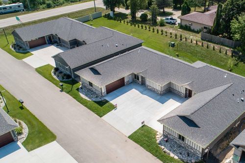 736 Oak Trl, Fergus Falls, MN, 56537-3319 | Card Image