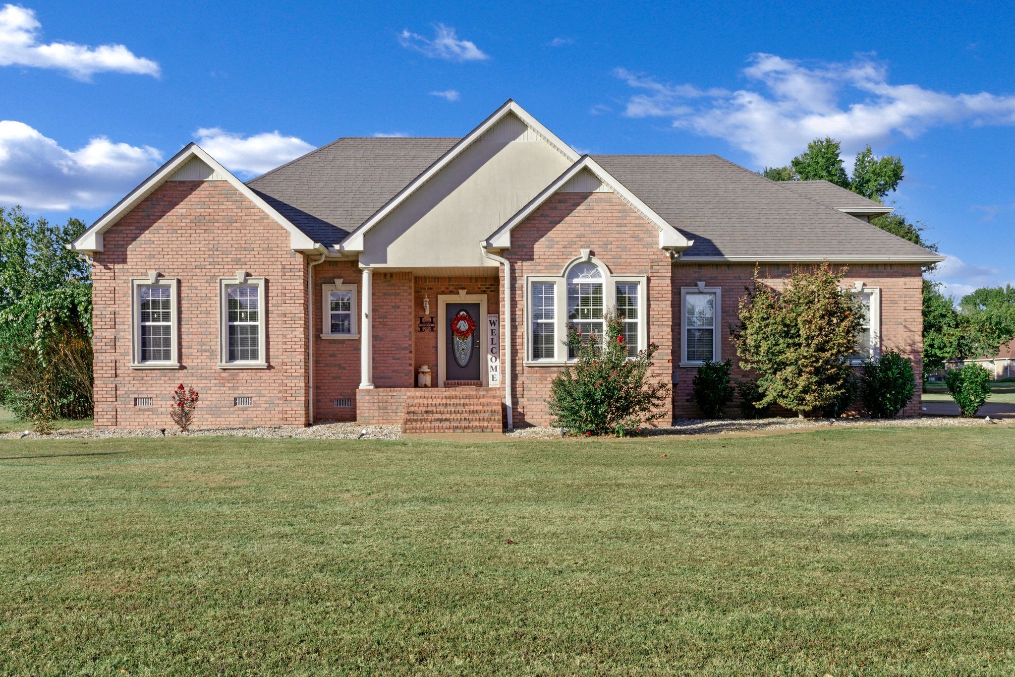 Lyon Dr, Portland, TN 37148