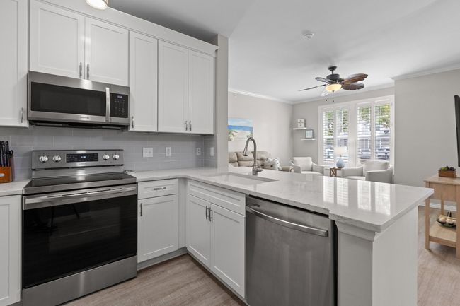 130RiverLanding-CasaVerdeMediaLLC23 | Image 4