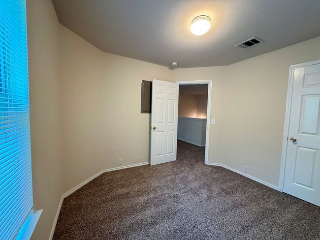 A - 251 Utterback, Townhouse with 2 bedrooms, 3 bathrooms and 1 parking in Kyle TX | Image 32