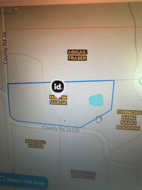 TBD Cr 26320 - 6.78 Ac, Roxton, TX, 75477 | Card Image