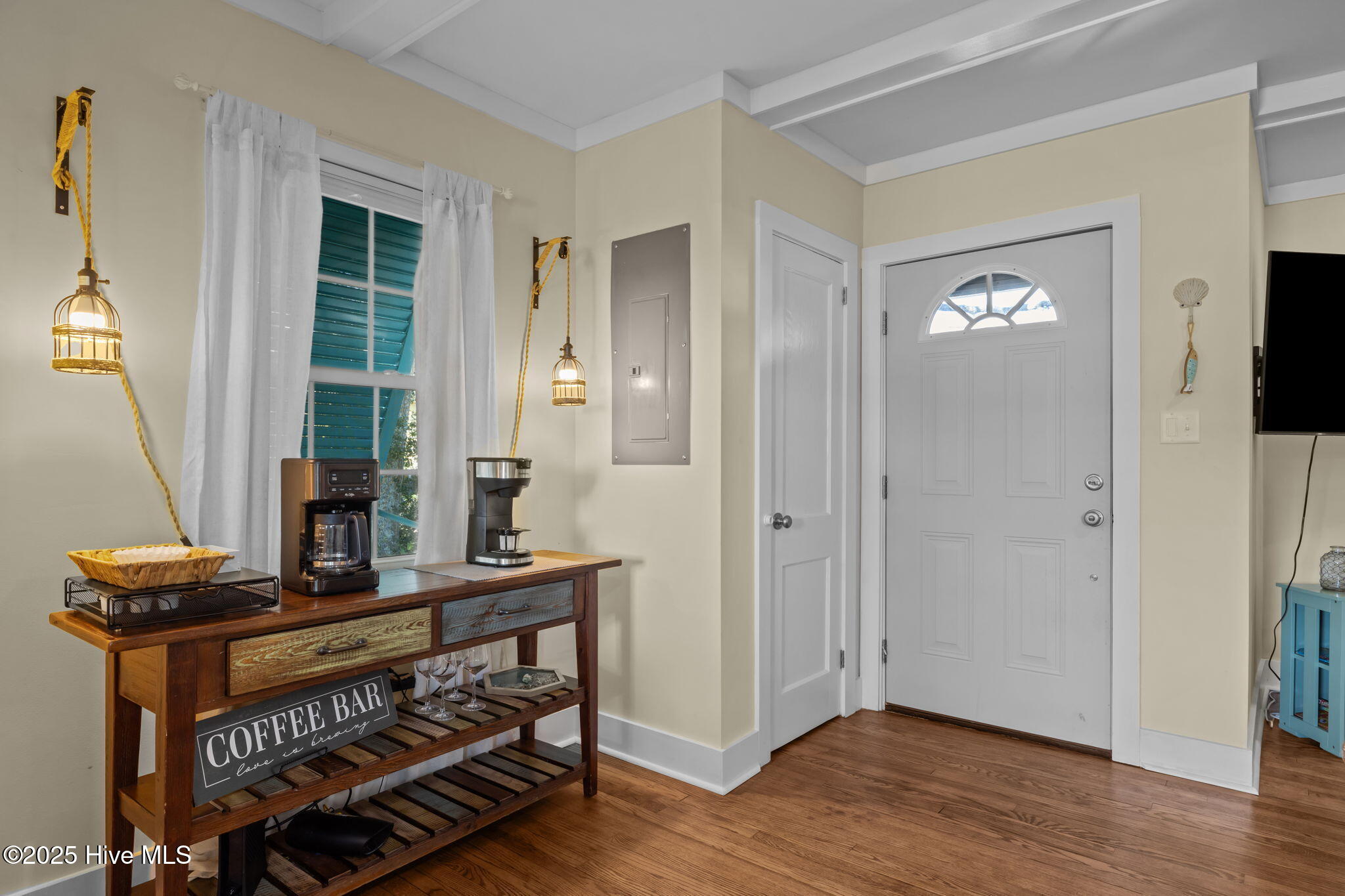 Residential in Morehead City 3