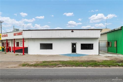 8105 N Fm 88, Weslaco, TX, 78599-9284 | Card Image