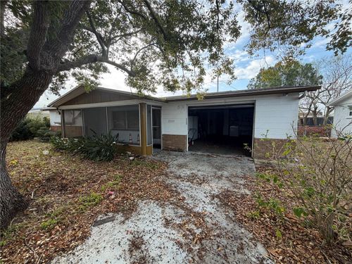 5130 Chet Dr, NEW PORT RICHEY, FL, 34652-6212 | Card Image