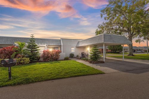 3942 Trophy Blvd, NEW PORT RICHEY, FL, 34655-1935 | Card Image