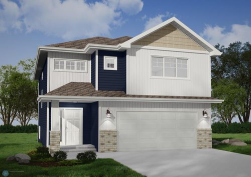 6769 Samuel Dr, Horace, ND, 58047-5302 | Card Image