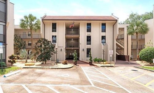 116-6751 N University Dr, Tamarac, FL, 33321-4062 | Card Image