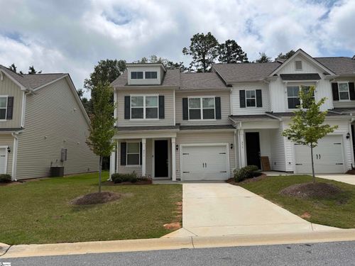 271 Bryland Way, Fountain Inn, SC, 29644-1967 | Card Image