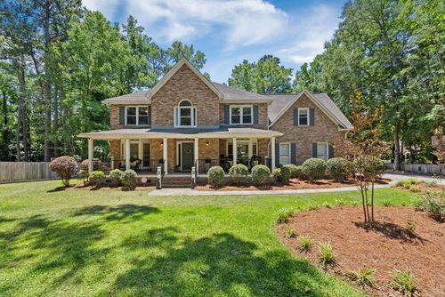 100 Prim Rose Path, Summerville, SC, 29483-4039 | Card Image