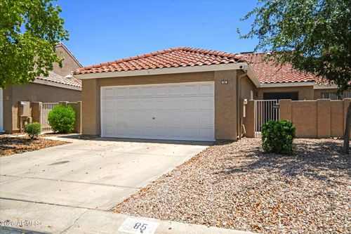 85-3510 E Hampton Ave, Mesa, AZ, 85204-6430 | Card Image