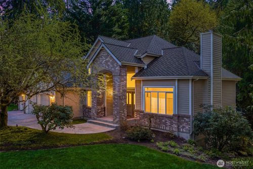 21641 Se 249th St, Maple Valley, WA, 98038-8553 | Card Image