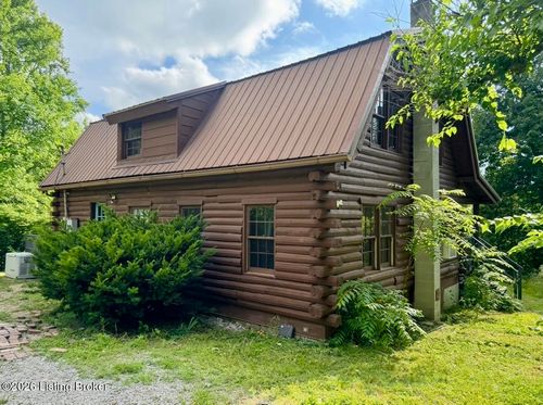5921 Cornishville Rd, Harrodsburg, KY, 40330 | Card Image