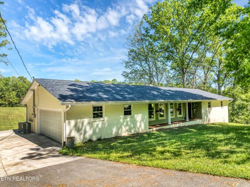 5021 Millsaps Dr, Greenback, TN, 37742-3717 | Card Image