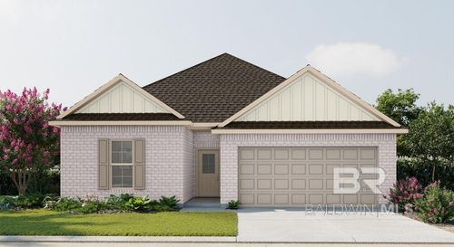 21081 Explorer Dr, Robertsdale, AL, 36567 | Card Image