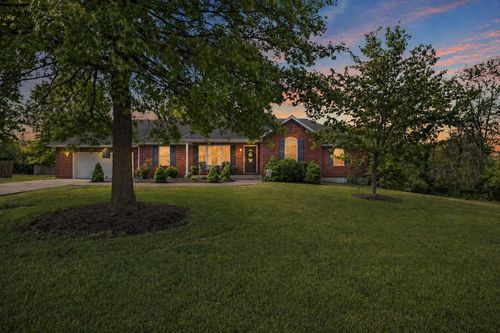 1829 County Road 355, Fulton, MO, 65251 | Card Image