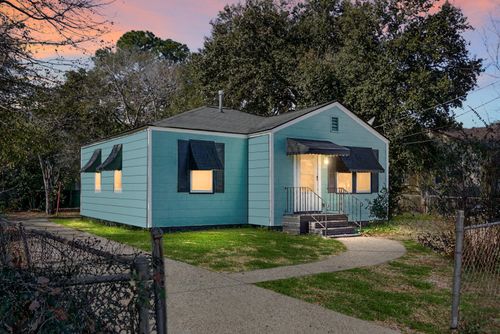 2604 Wye Lane, North Charleston, SC, 29405 | Card Image