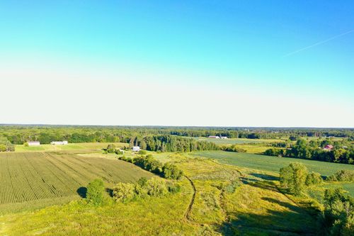 NA Cable St, Ogilvie, MN, 56358 | Card Image