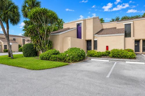 1-1169 Nw 13th Street, Boca Raton, FL, 33486 | Card Image