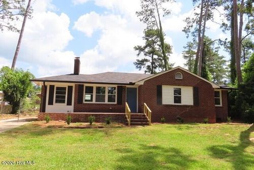 2401 Comanche Rd, Augusta, GA, 30904-3405 | Card Image