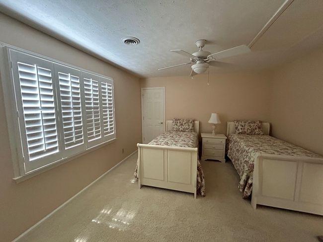160 Cardova Drive, House other with 3 bedrooms, 3 bathrooms and 4 parking in Max Meadows VA | Image 24