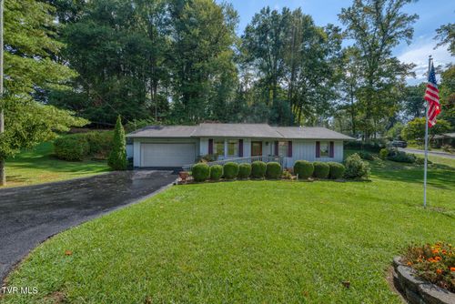 7440 Pin Oak Circle, Bristol, VA, 24202 | Card Image