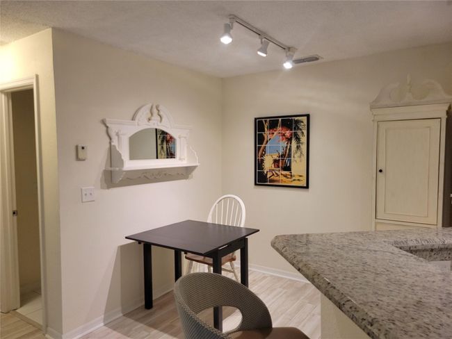 APT-1625 - 3330 Pinewalk Dr N, Condo with 1 bedrooms, 1 bathrooms and null parking in Margate FL | Image 11