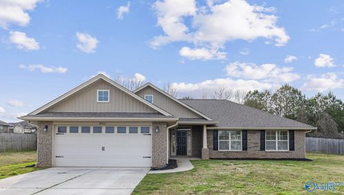 28821 Joe Scott Dr, Ardmore, AL, 35739-7200 | Card Image