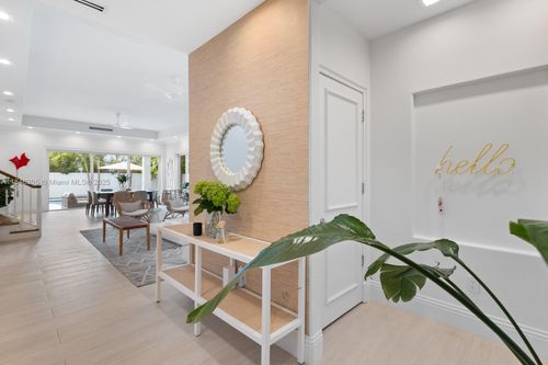 5 Coconut Ln, Key Biscayne, FL, 33149-1913 | Card Image