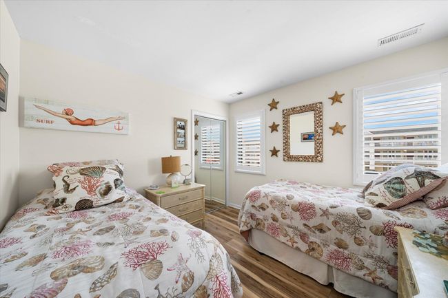 APT-2 - 280 79 Th St, Condo with 3 bedrooms, 2 bathrooms and 1 parking in Avalon NJ | Image 20